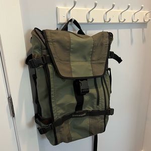 Timbuk2 Aviator